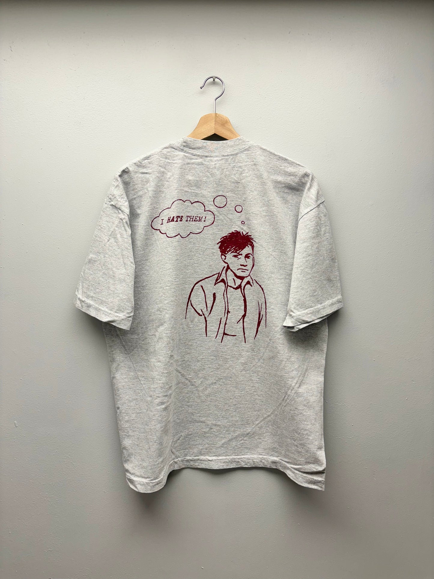 ADORE T-Shirt