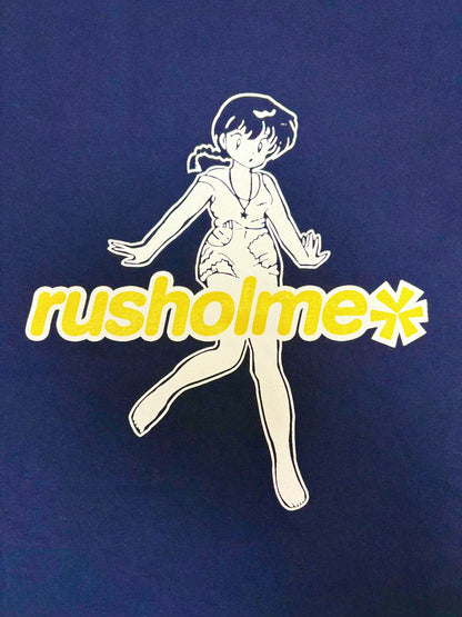 RANMA T-Shirt