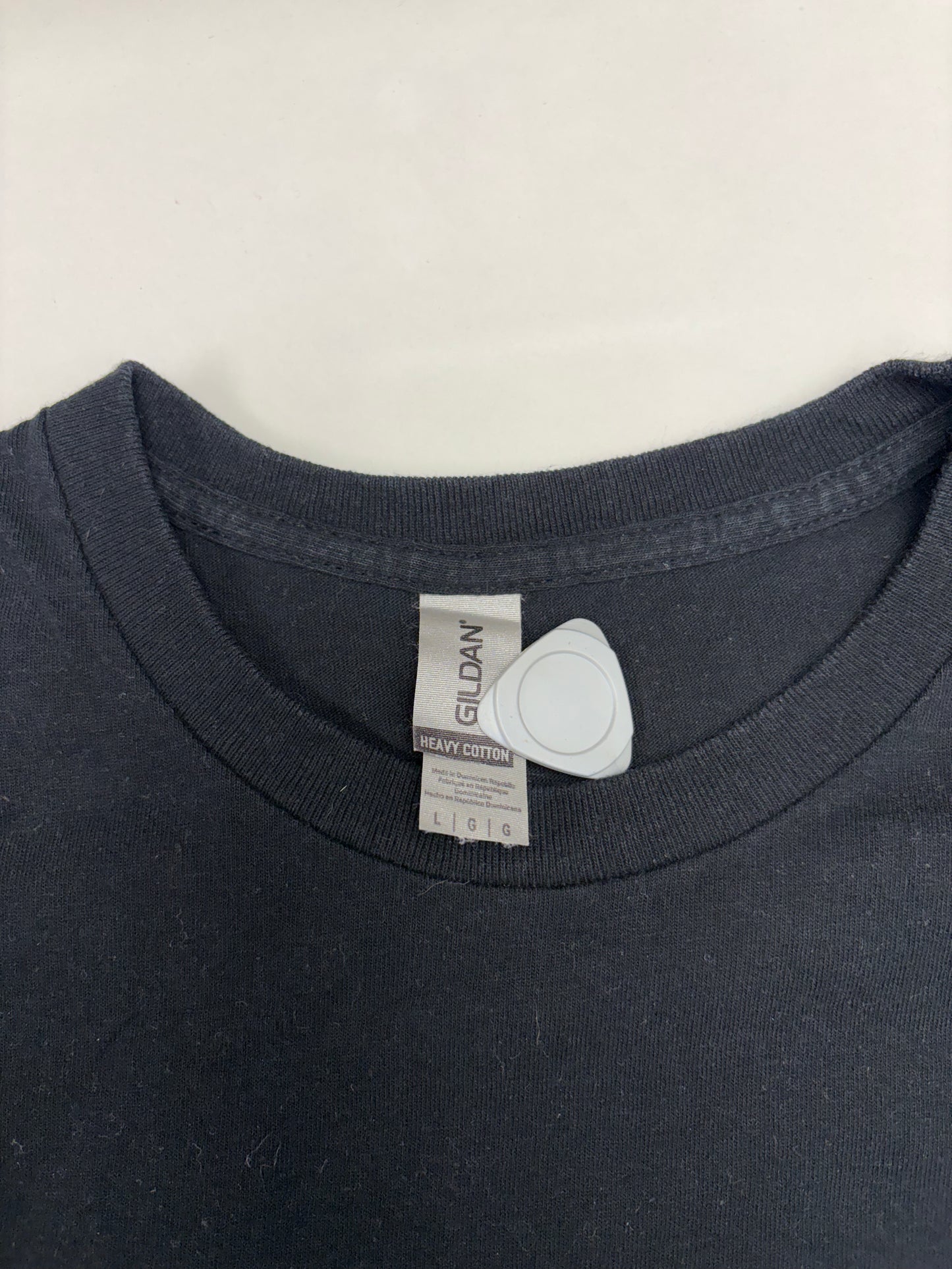 SAVES THE DAY 2021 Stay What You Are Tour T-Shirt