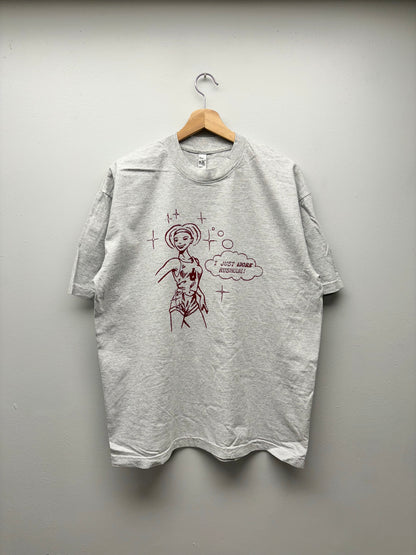ADORE T-Shirt