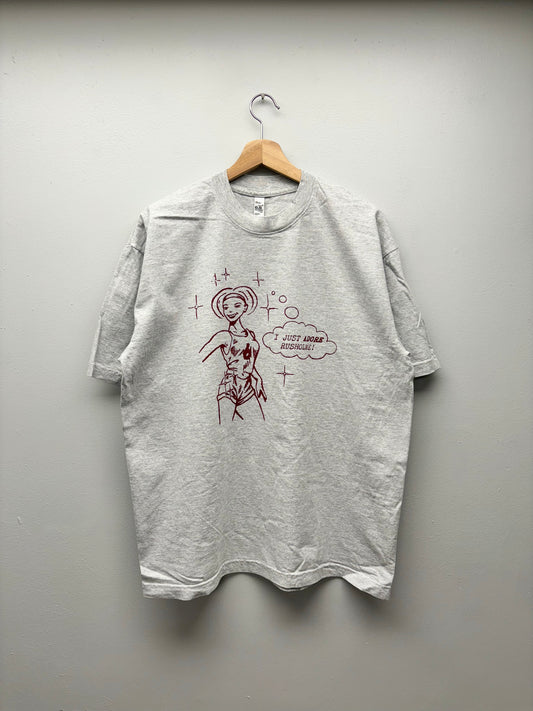 ADORE T-Shirt