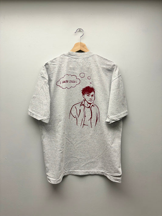ADORE T-Shirt