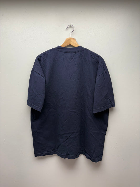 RANMA T-Shirt
