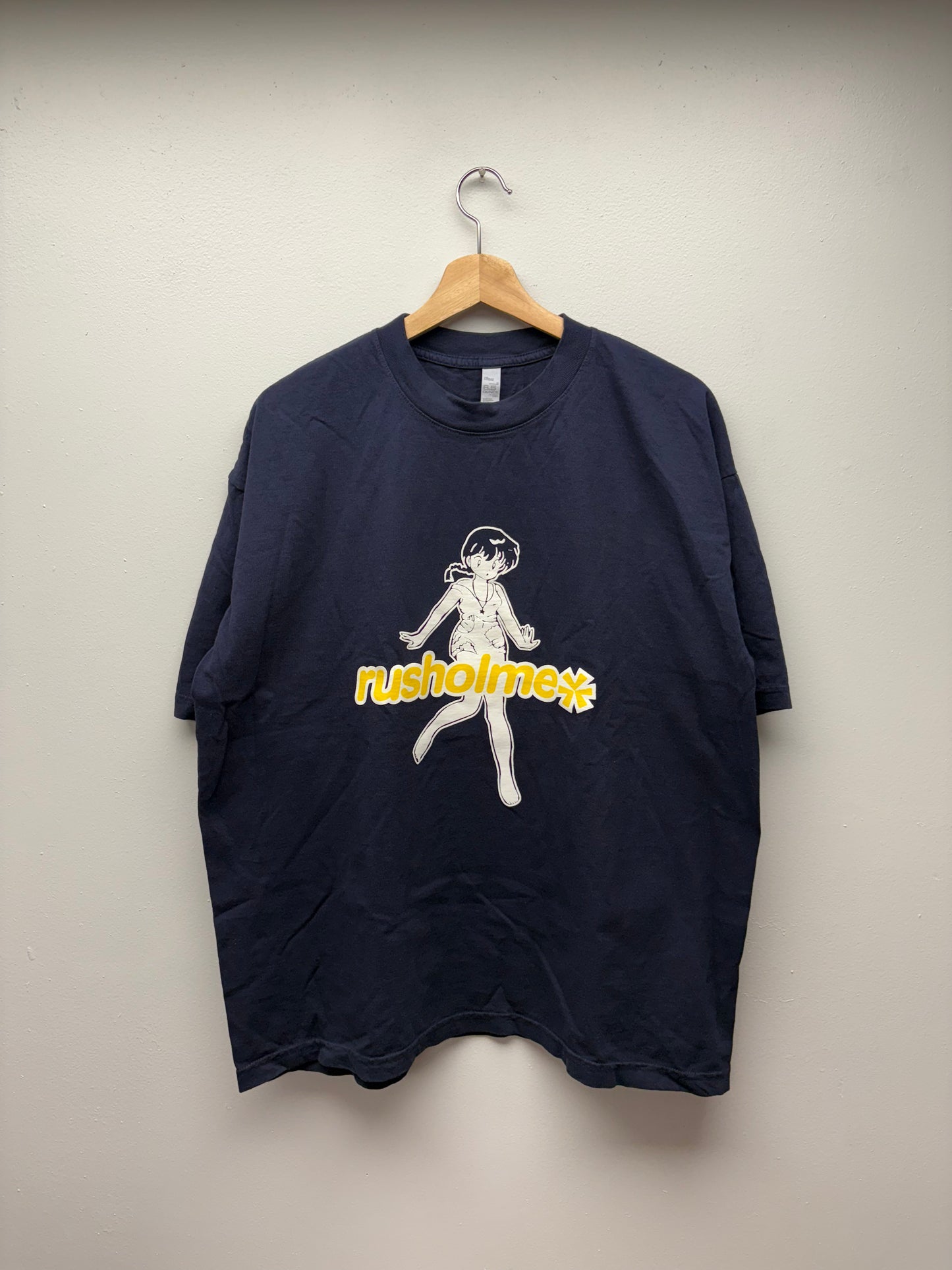 RANMA T-Shirt