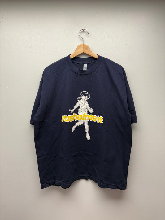 RANMA T-Shirt