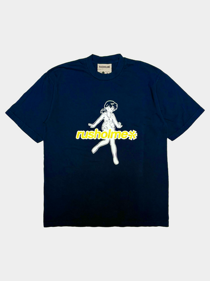 RANMA T-Shirt